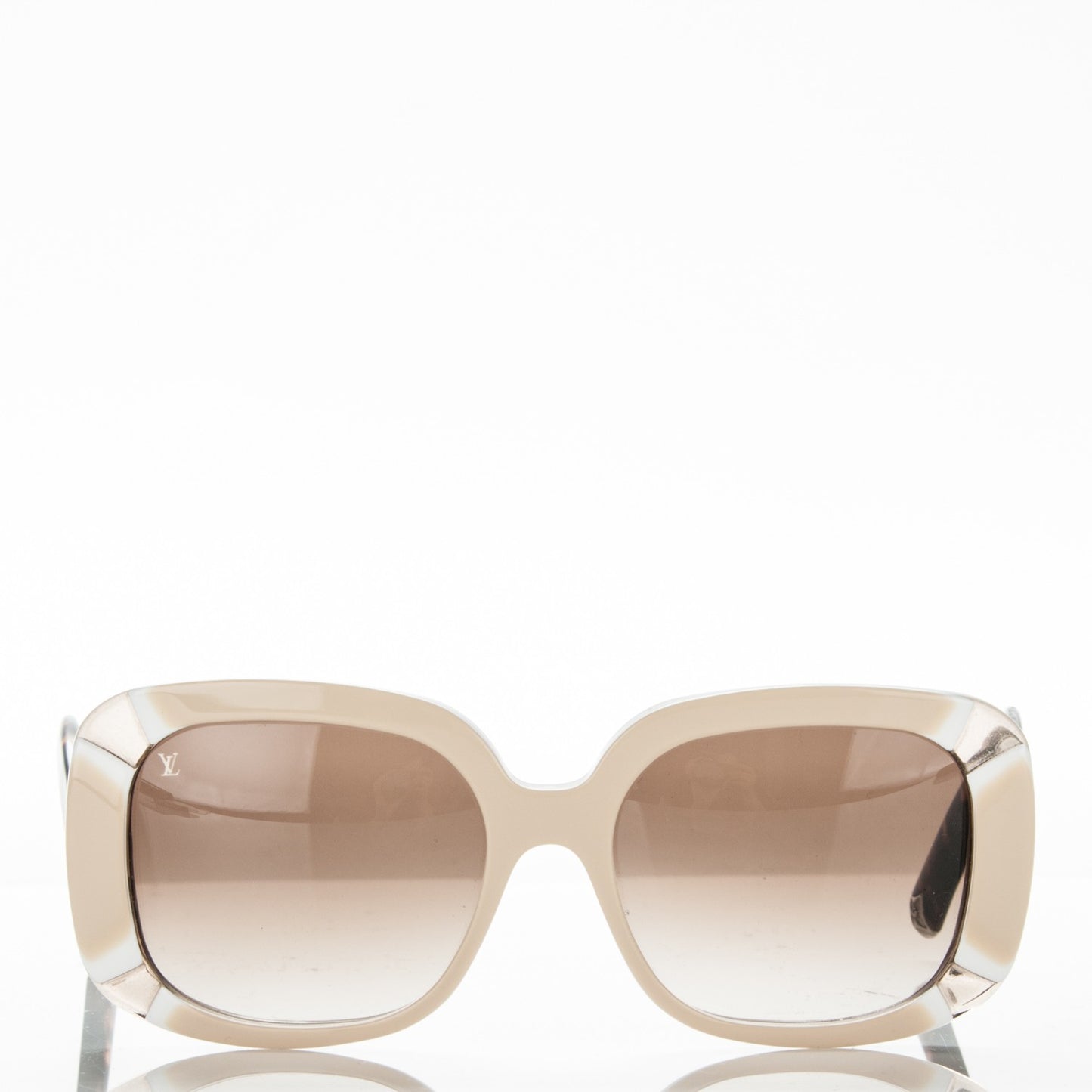 Anemone Sunglasses Z0518W Creme