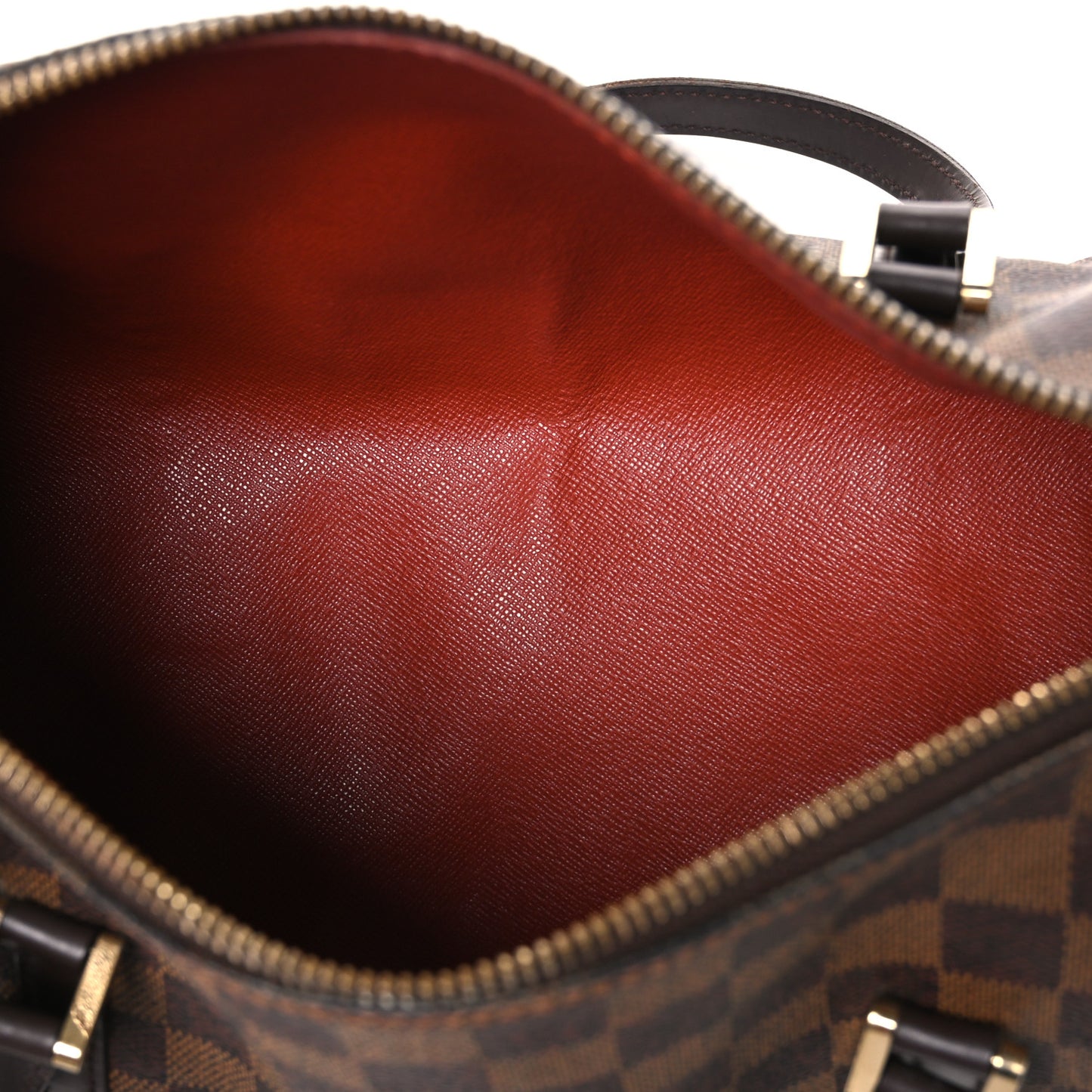 Damier Ebene Papillon 30