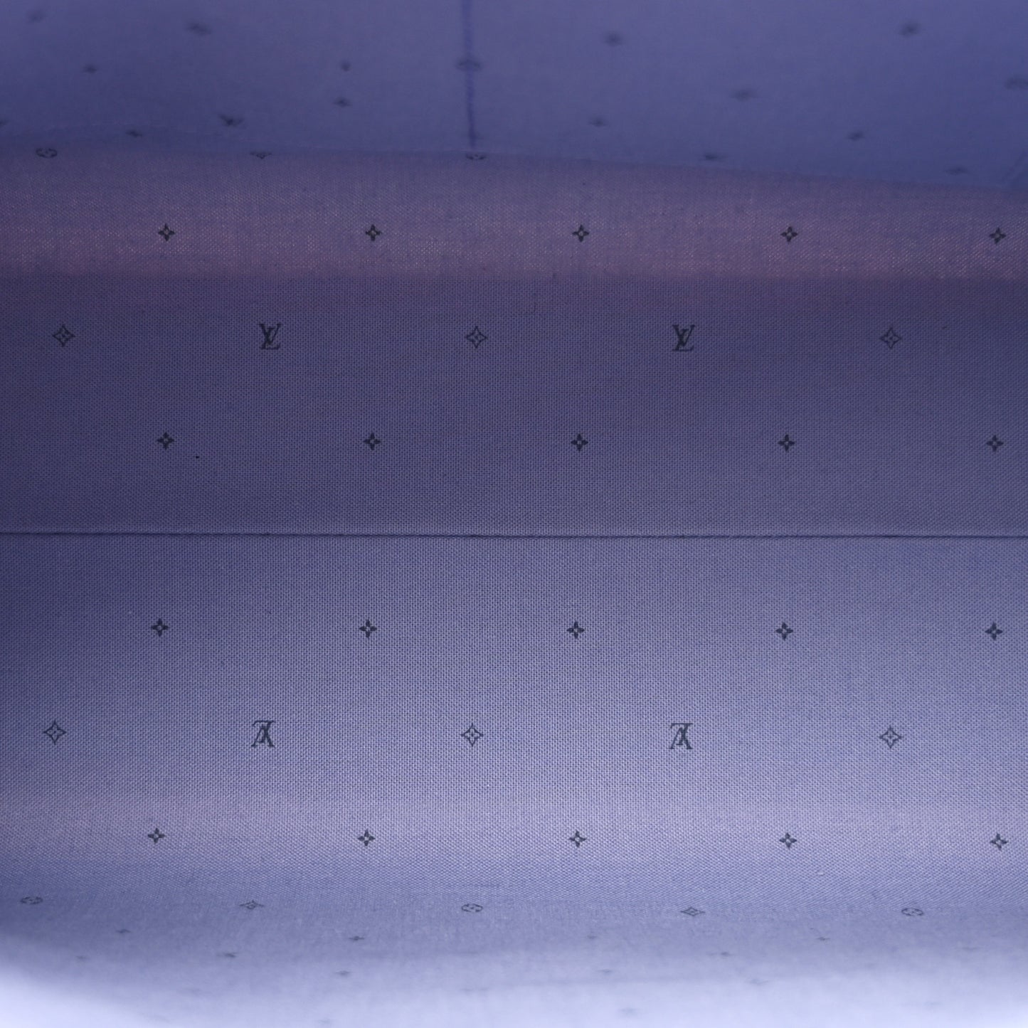 Monogram Escale Onthego GM Pastel