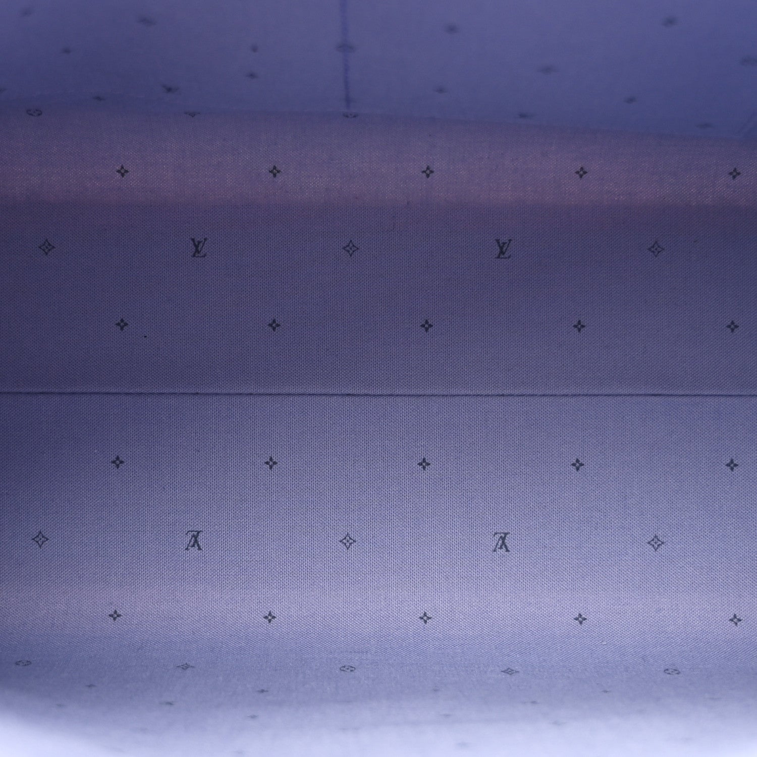 Louis Vuitton Monogram Escale Onthego GM Pastel 5 of 9