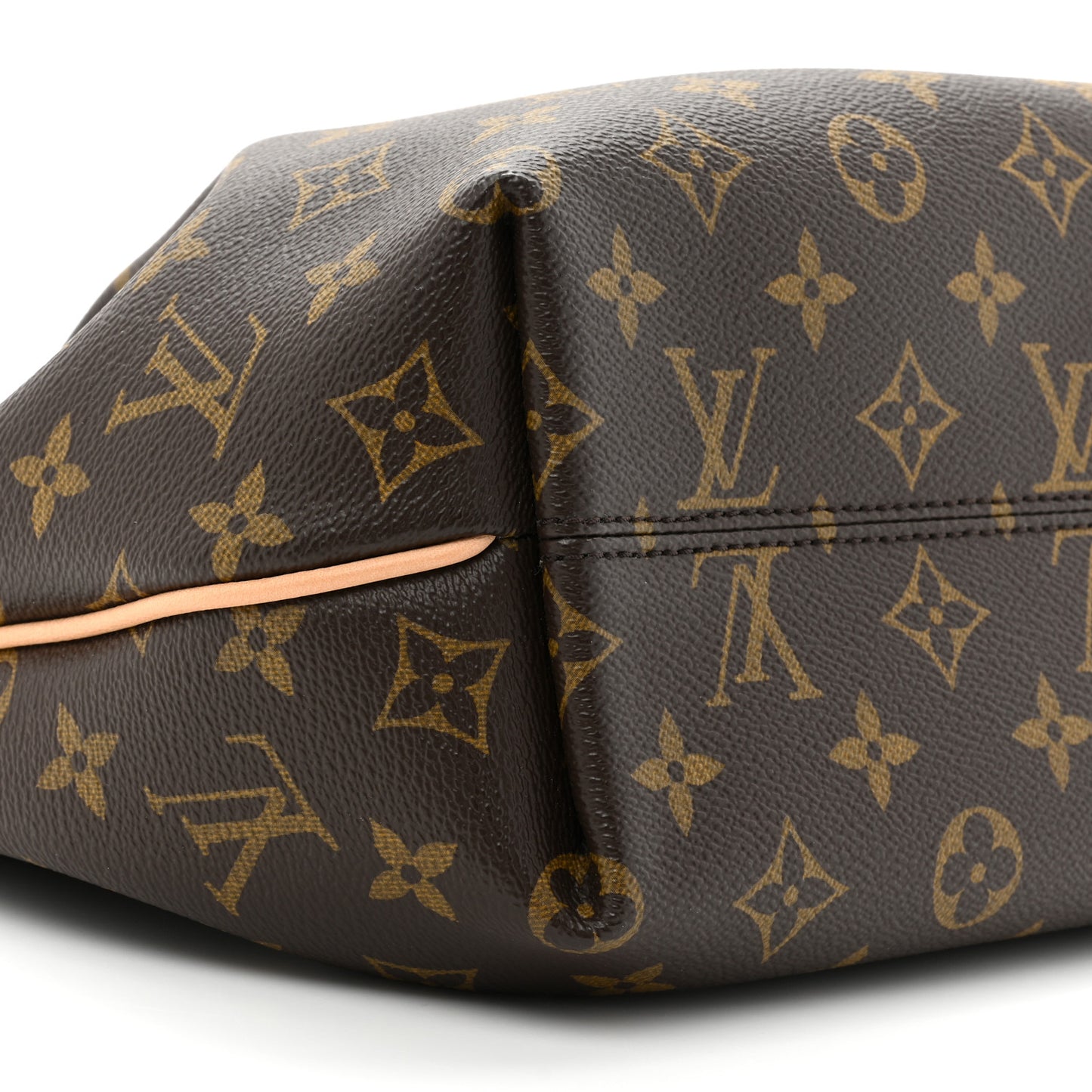 Monogram Turenne PM