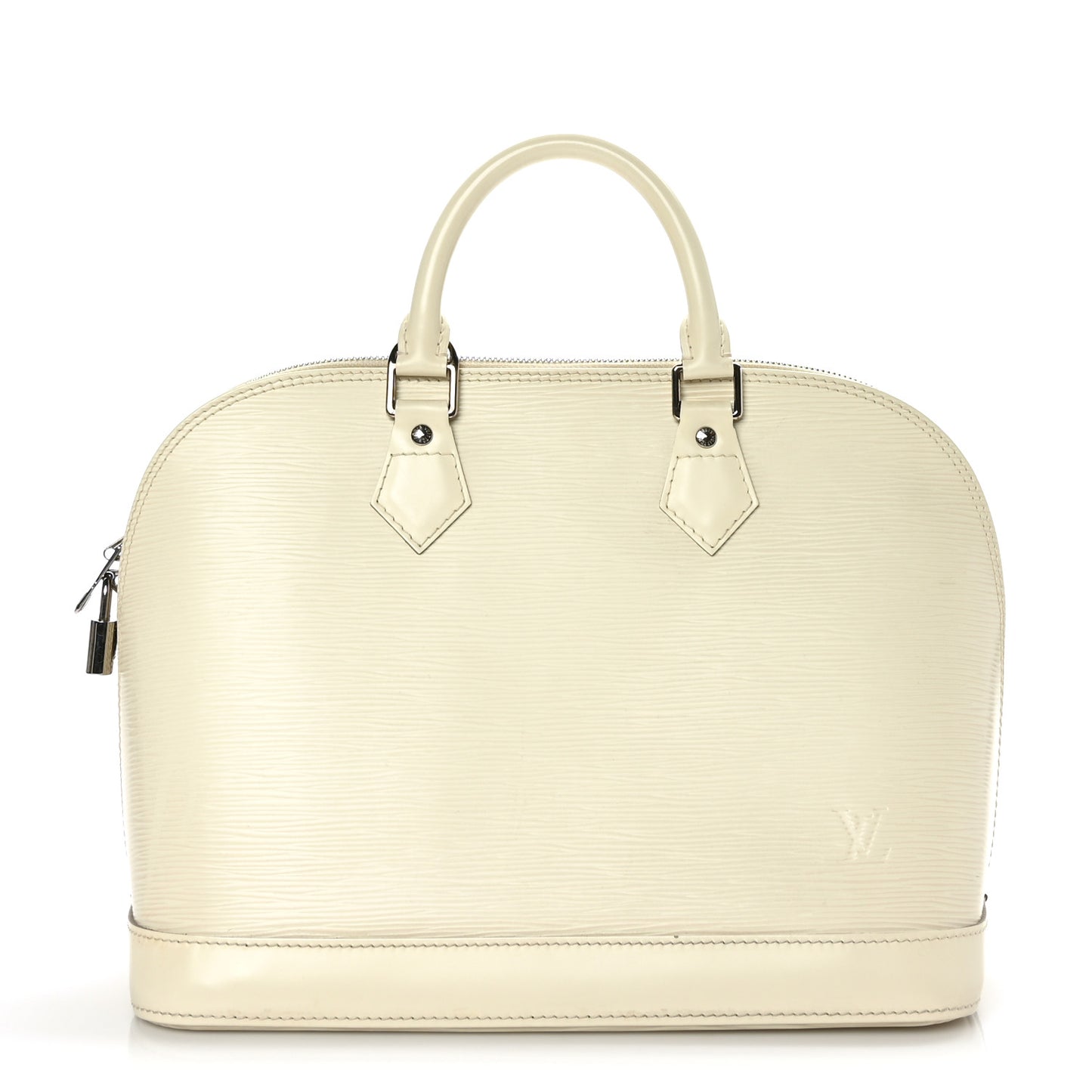Epi Alma PM Ivory