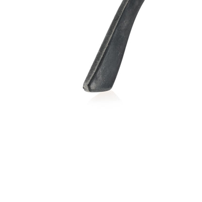 Gucci Square Frame GG0102S Sunglasses Glitter Black 8 of 9