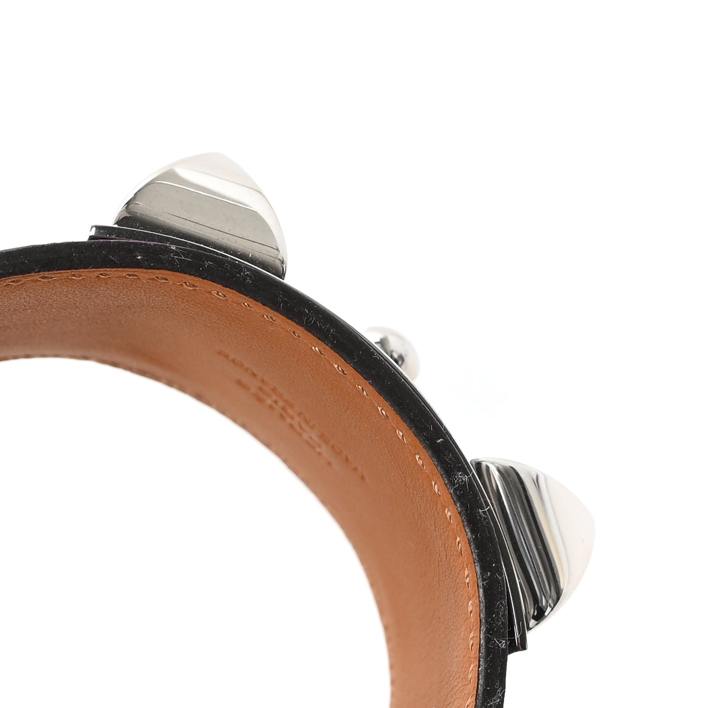 Swift Collier De Chien CDC Bracelet S Anemone