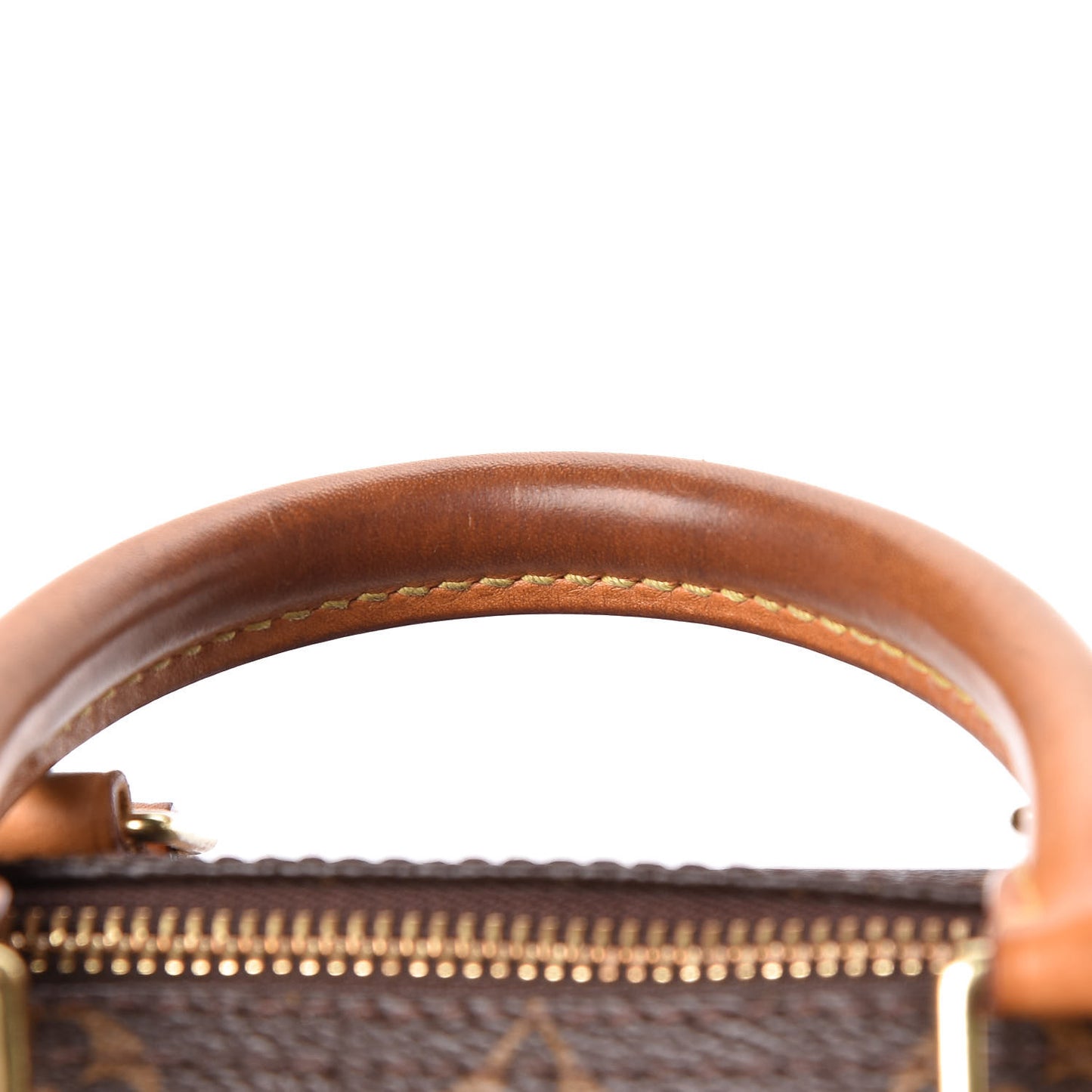 Monogram Speedy 25