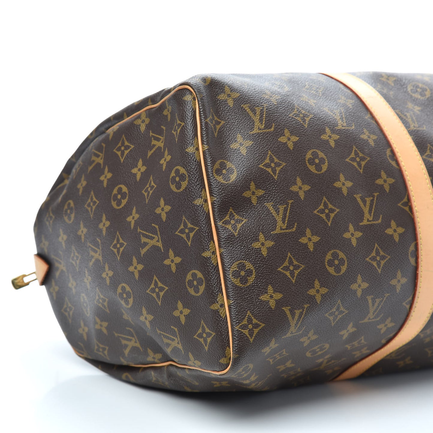 Monogram Keepall 50