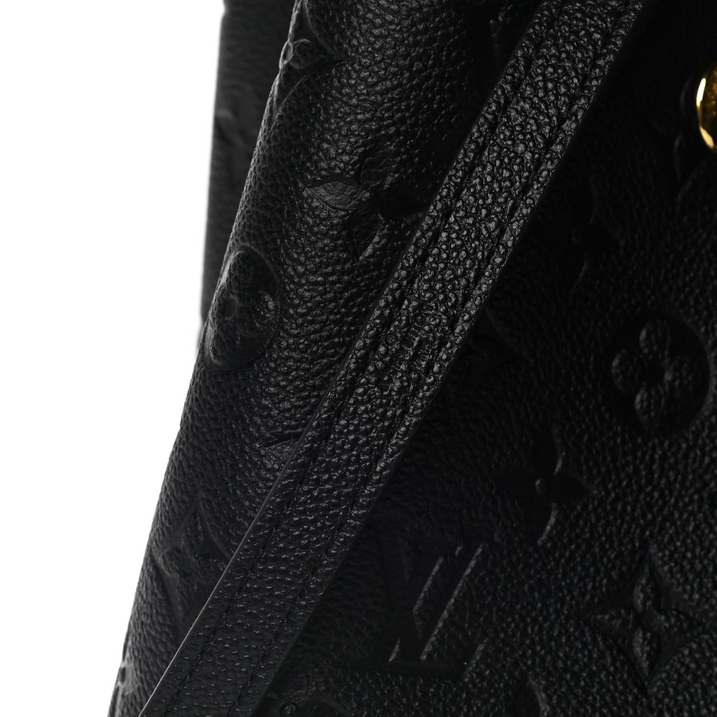 Empreinte Neonoe MM Black