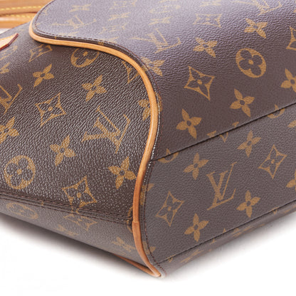 Louis Vuitton Monogram Ellipse PM 6 of 8
