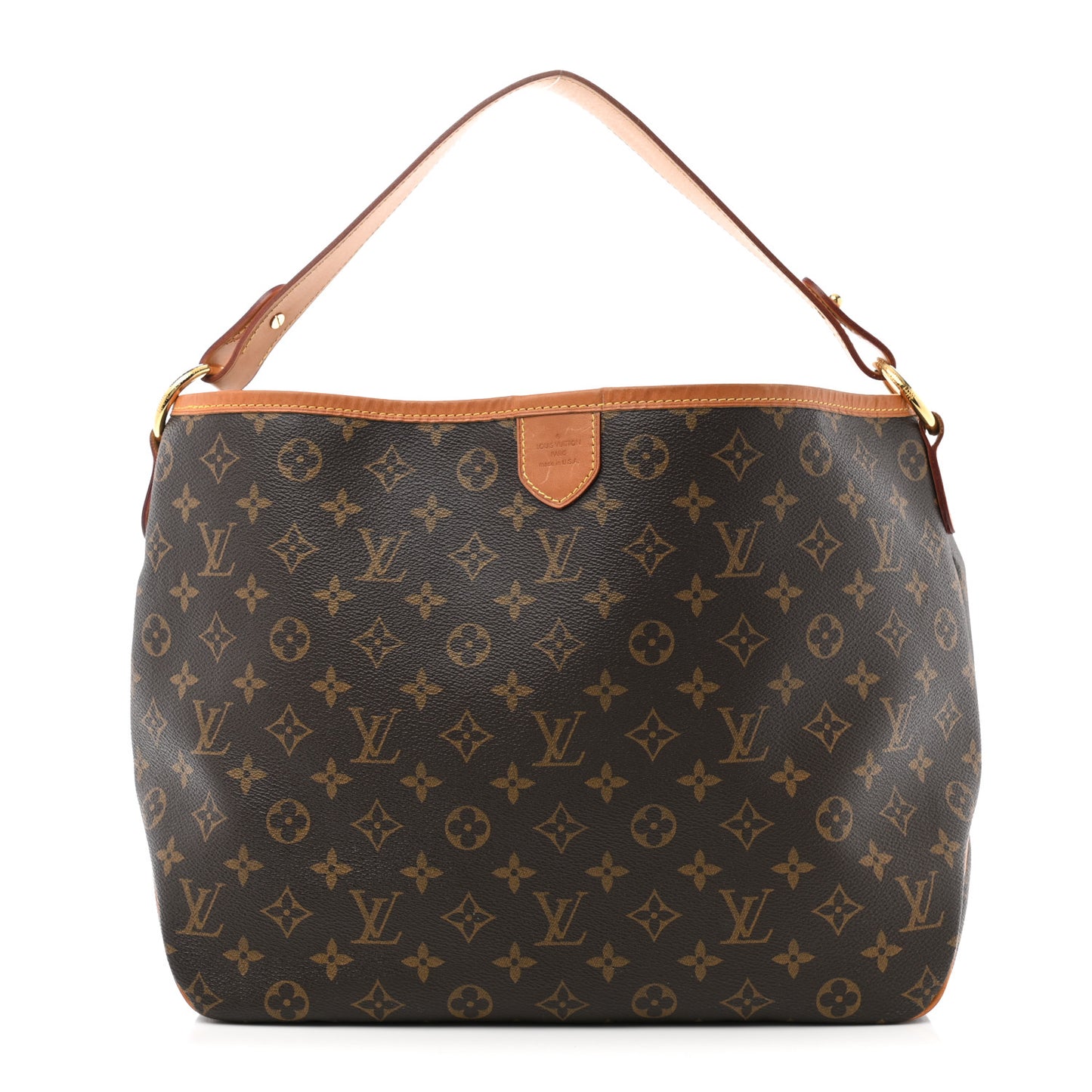 Monogram Delightful PM