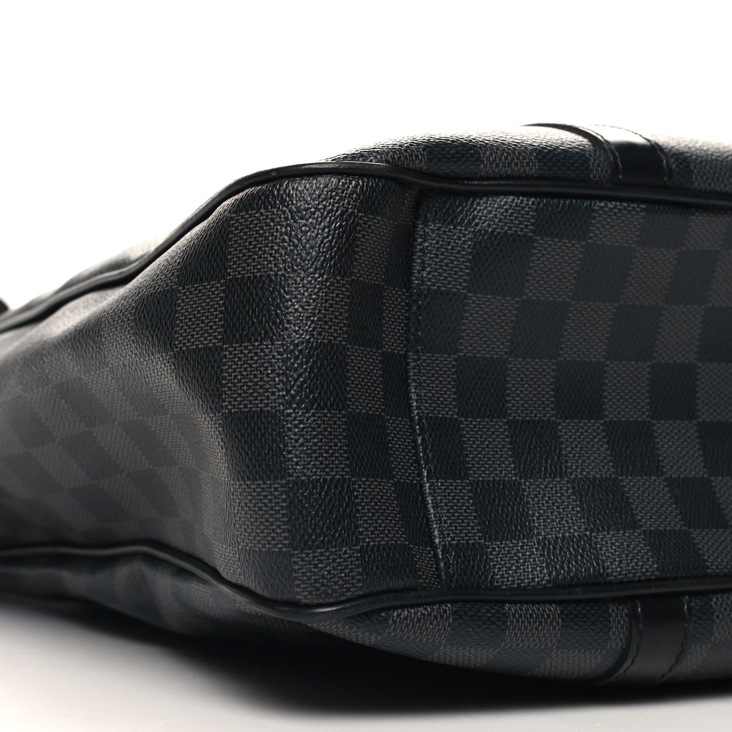 Damier Graphite Tadao