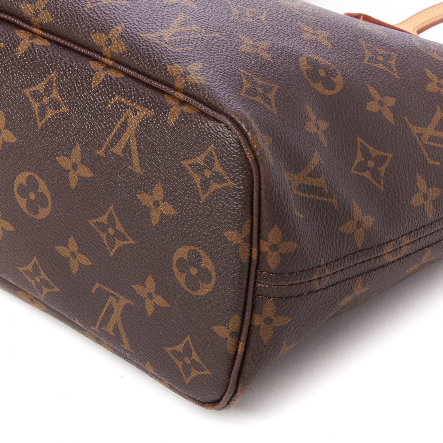 Monogram Neverfull PM
