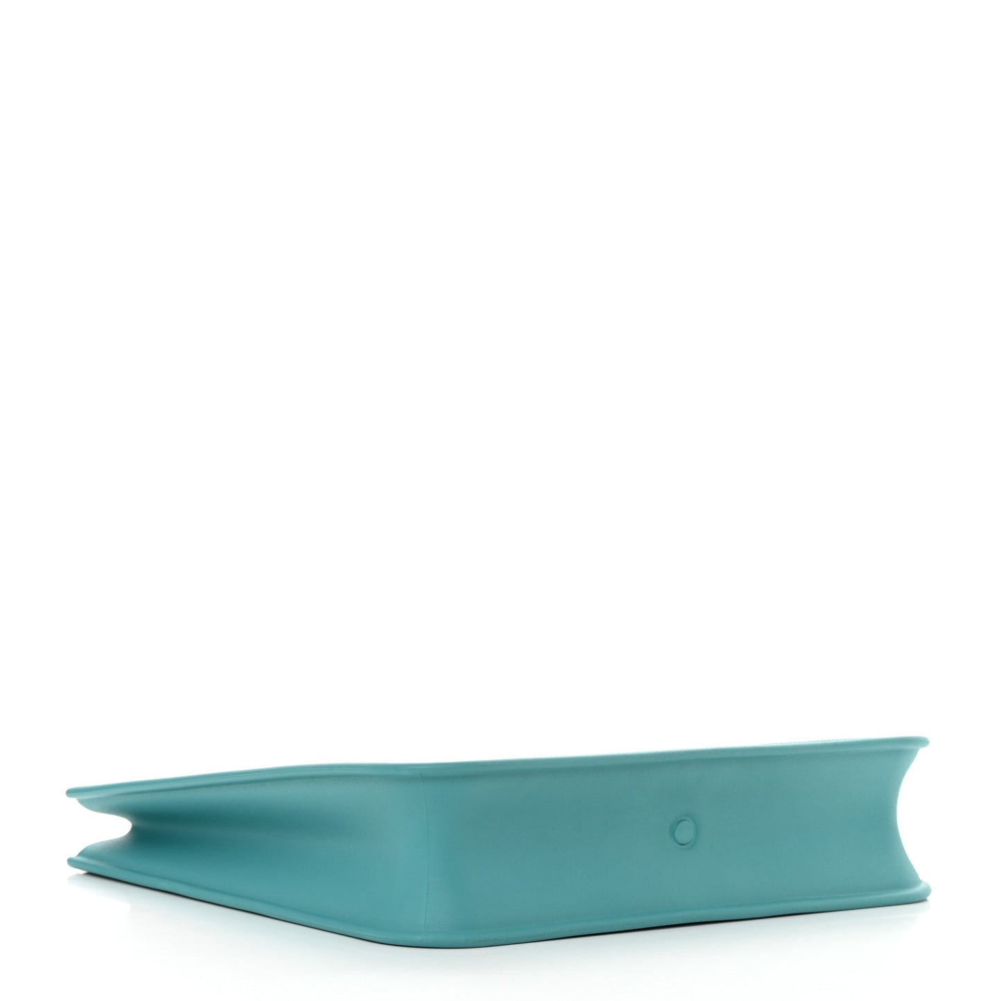 Rubber Kids GG Tote Dusty Azure