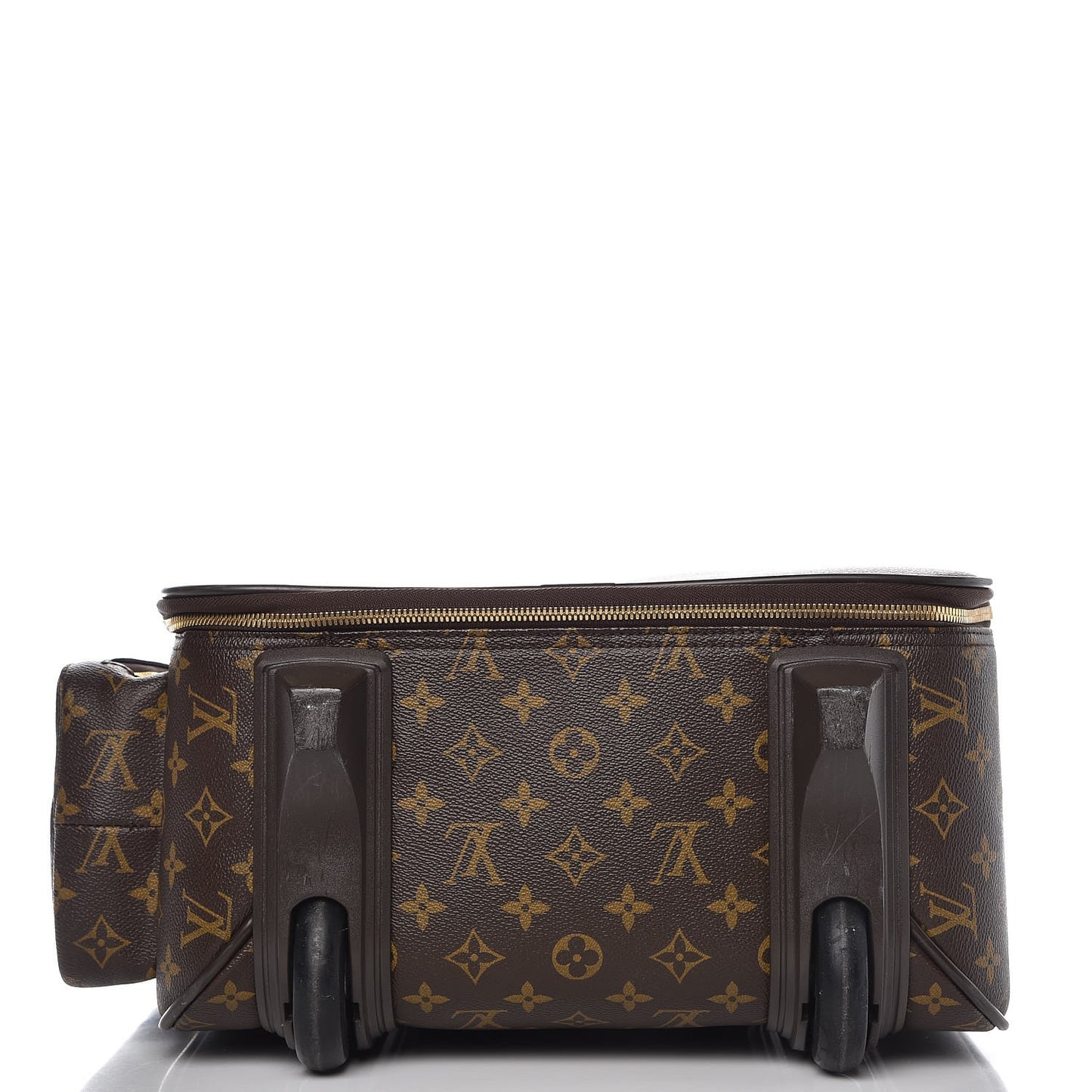 Monogram Bosphore Trolley 50