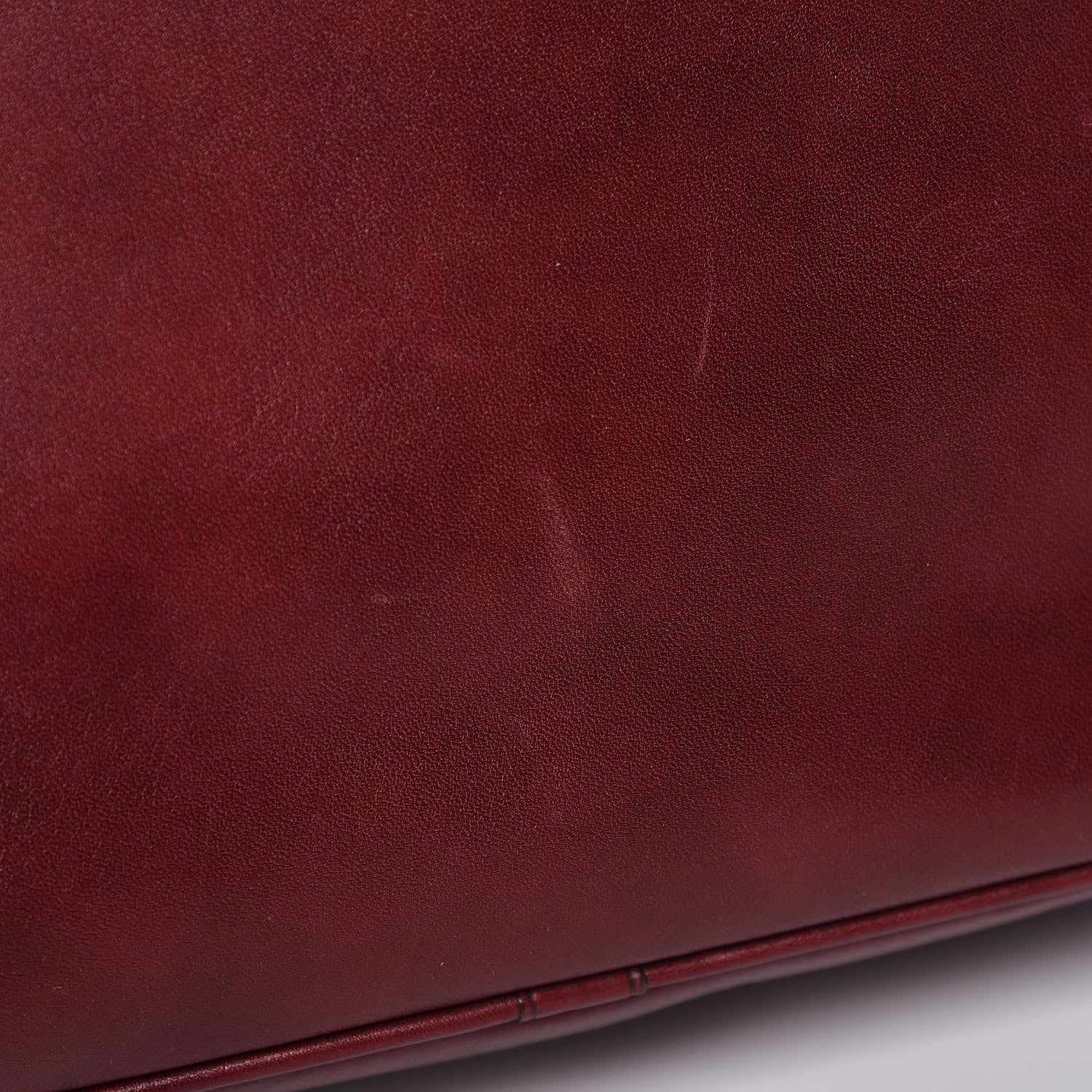 Louis Vuitton Cuir Bequia Porte Document Vertical 17 of 21