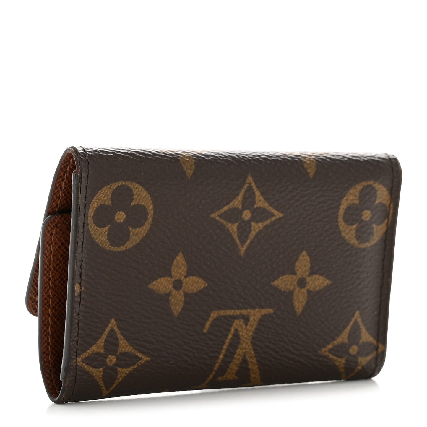 Monogram 6 Key Multicles Holder