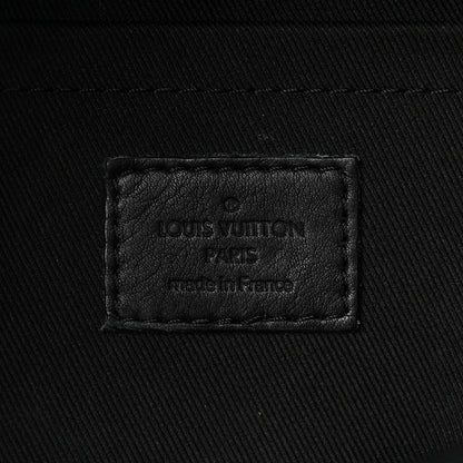 Louis Vuitton Monogram Palm Springs Backpack Mini 5 of 10