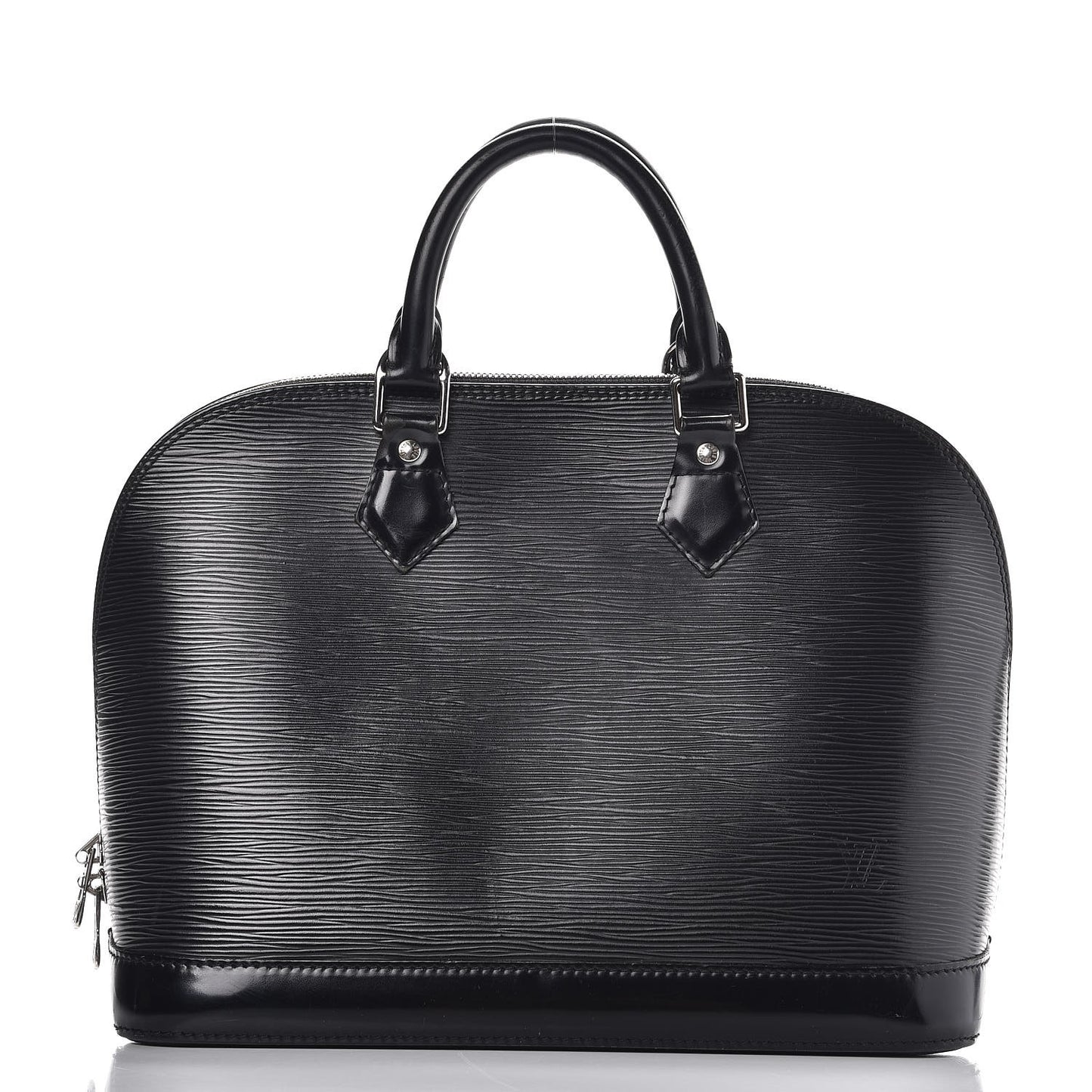 Epi Alma PM Black