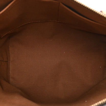 Louis Vuitton Monogram Totally PM 5 of 10