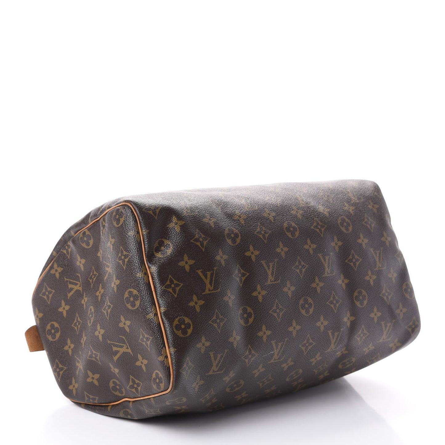 Monogram Speedy 35