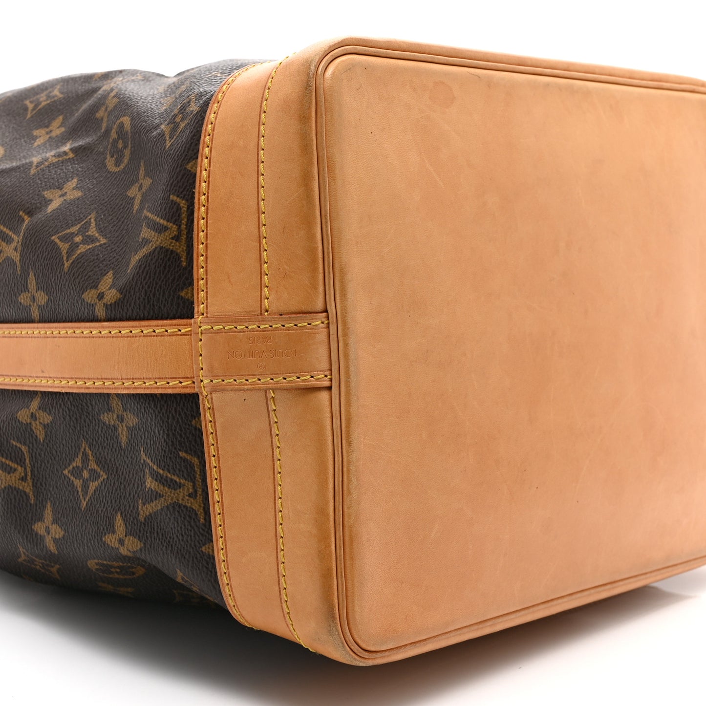 Monogram Noe