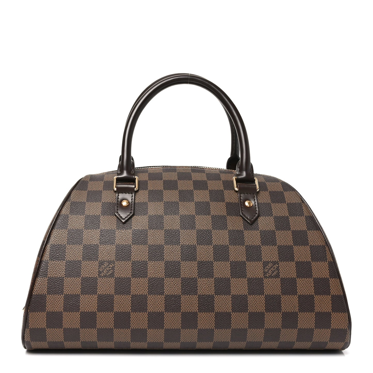 Damier Ebene Ribera MM