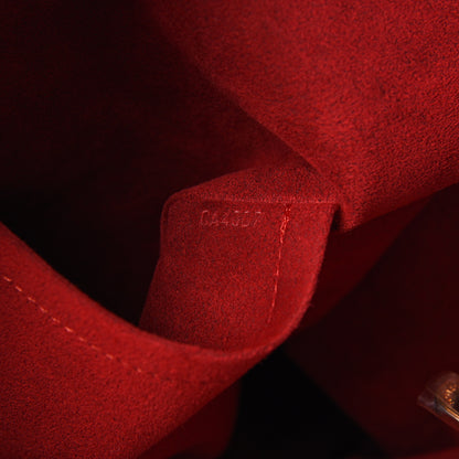Louis Vuitton Monogram Griet 6 of 11