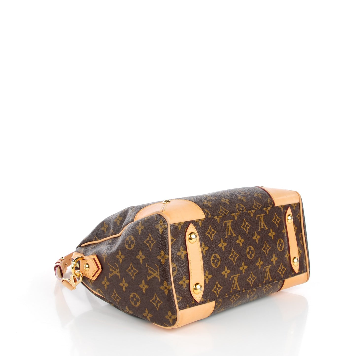 Monogram Retiro PM