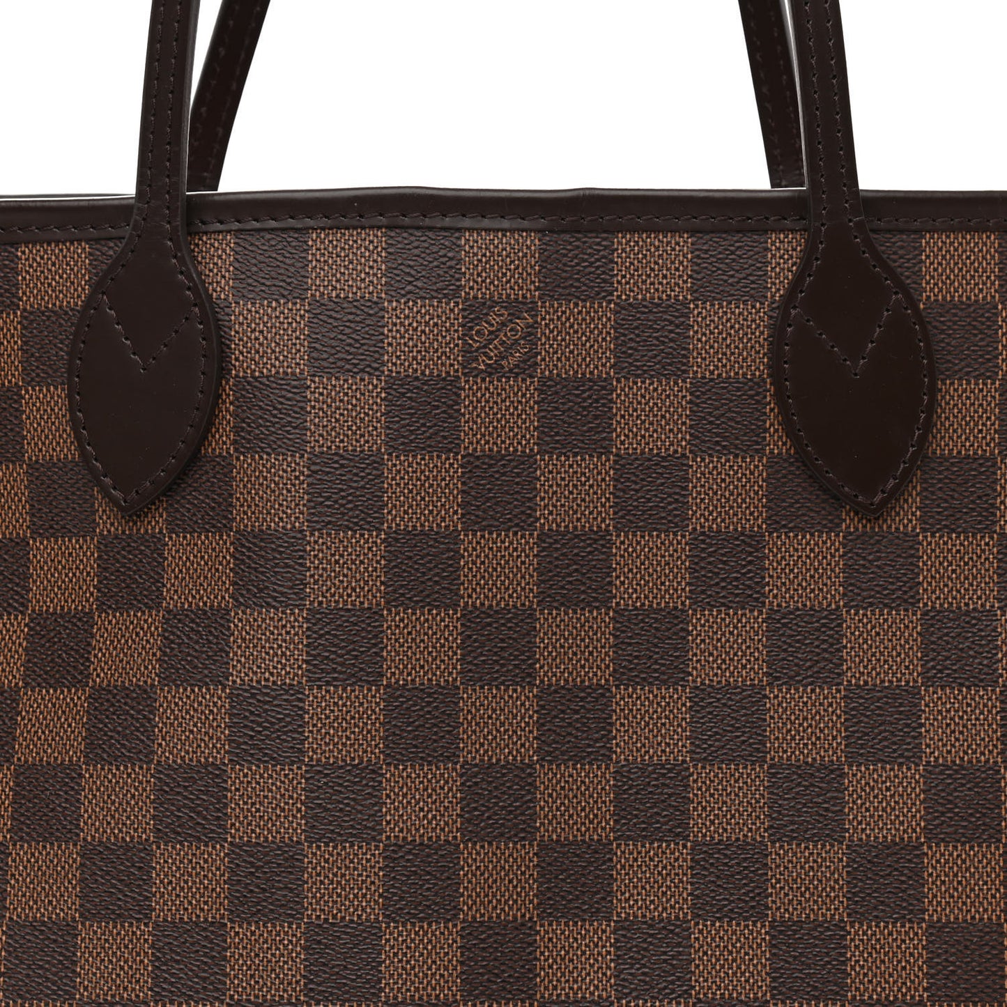Damier Ebene Neo Neverfull PM