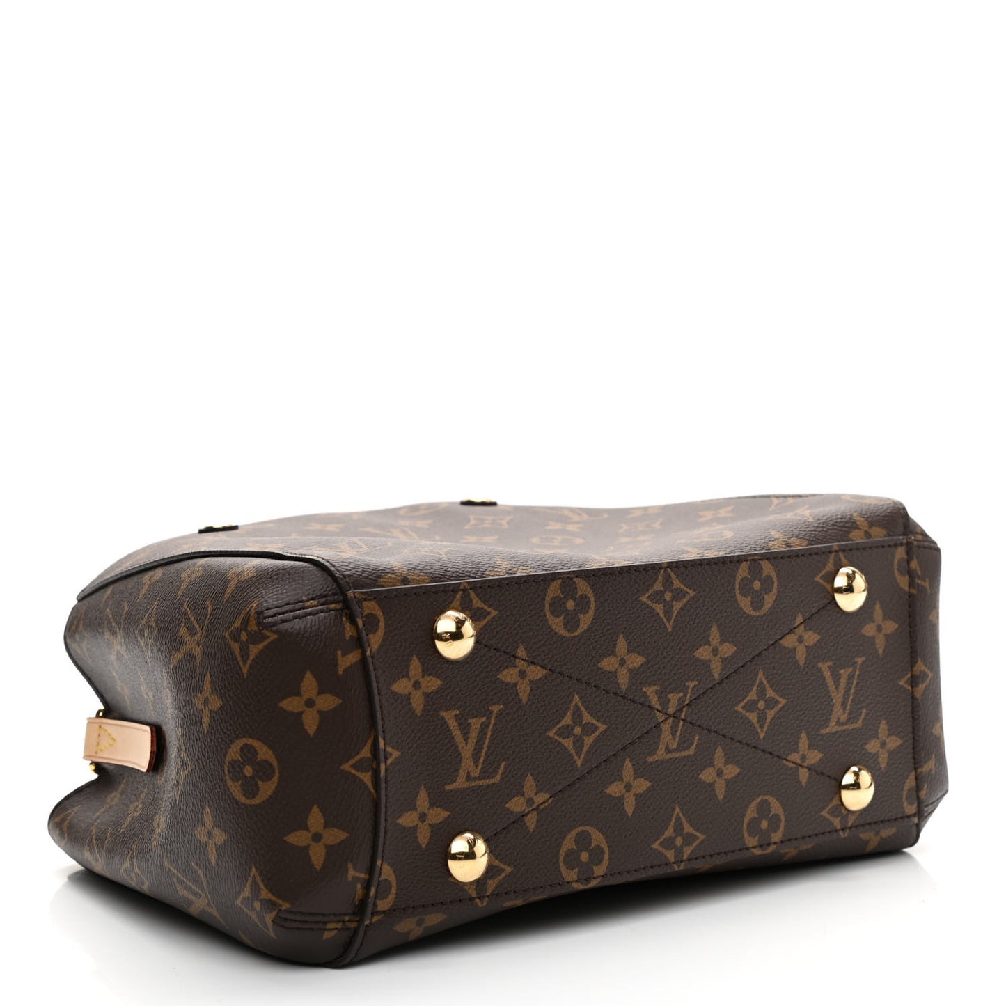 Monogram Montaigne BB