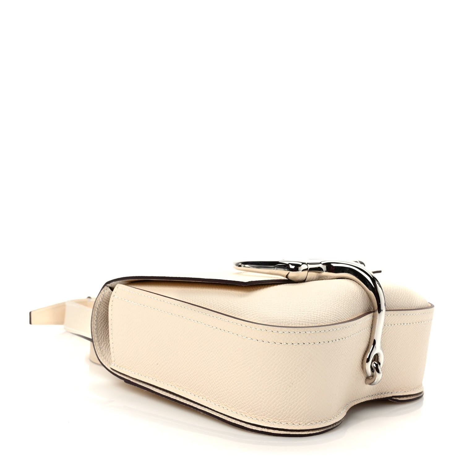 Hermes Epsom Mini Della Cavalleria Nata 4 of 9