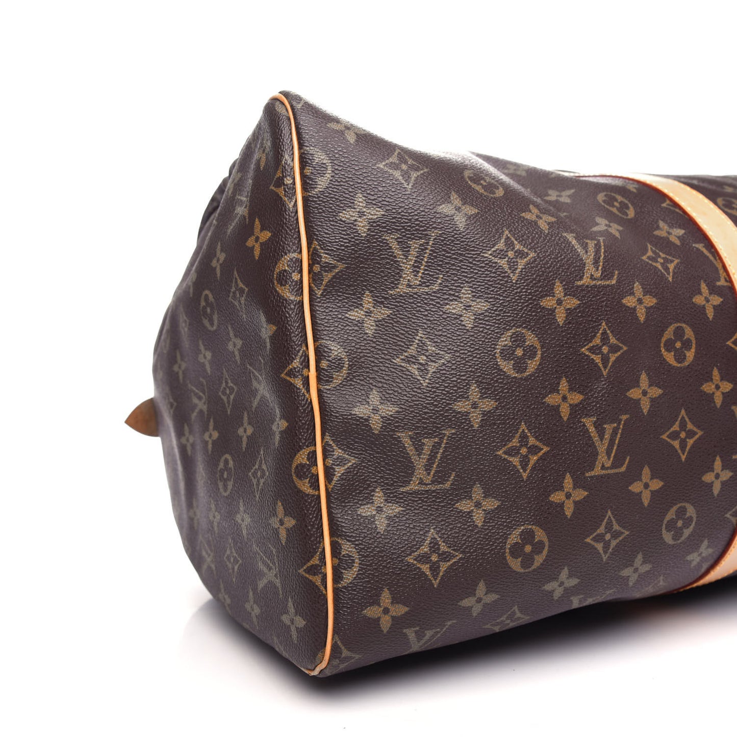 Monogram Keepall 55