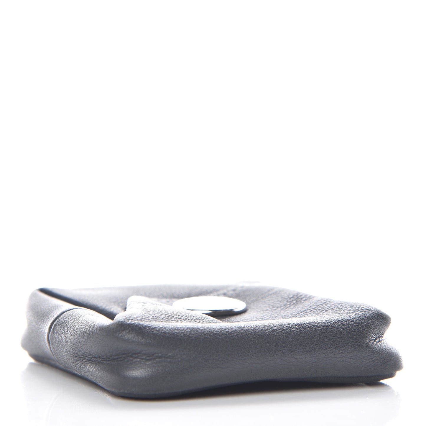 Swift Be-Bop TPM Pouch Ardoise