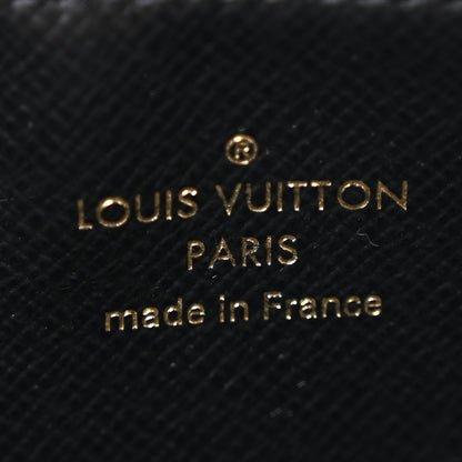 Louis Vuitton Reverse Monogram Giant Trio Pouch 8 of 10