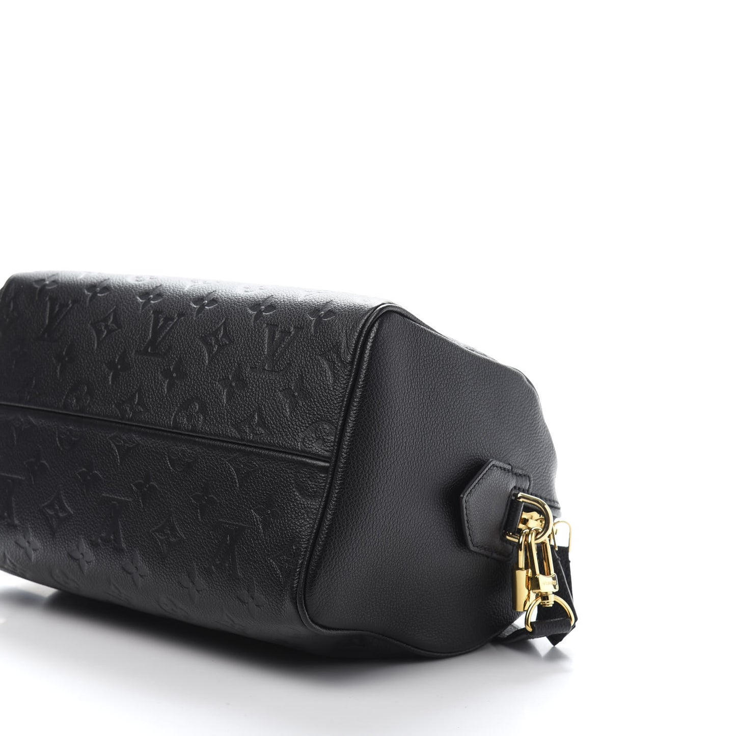 Empreinte Speedy Bandouliere 25 NM Black