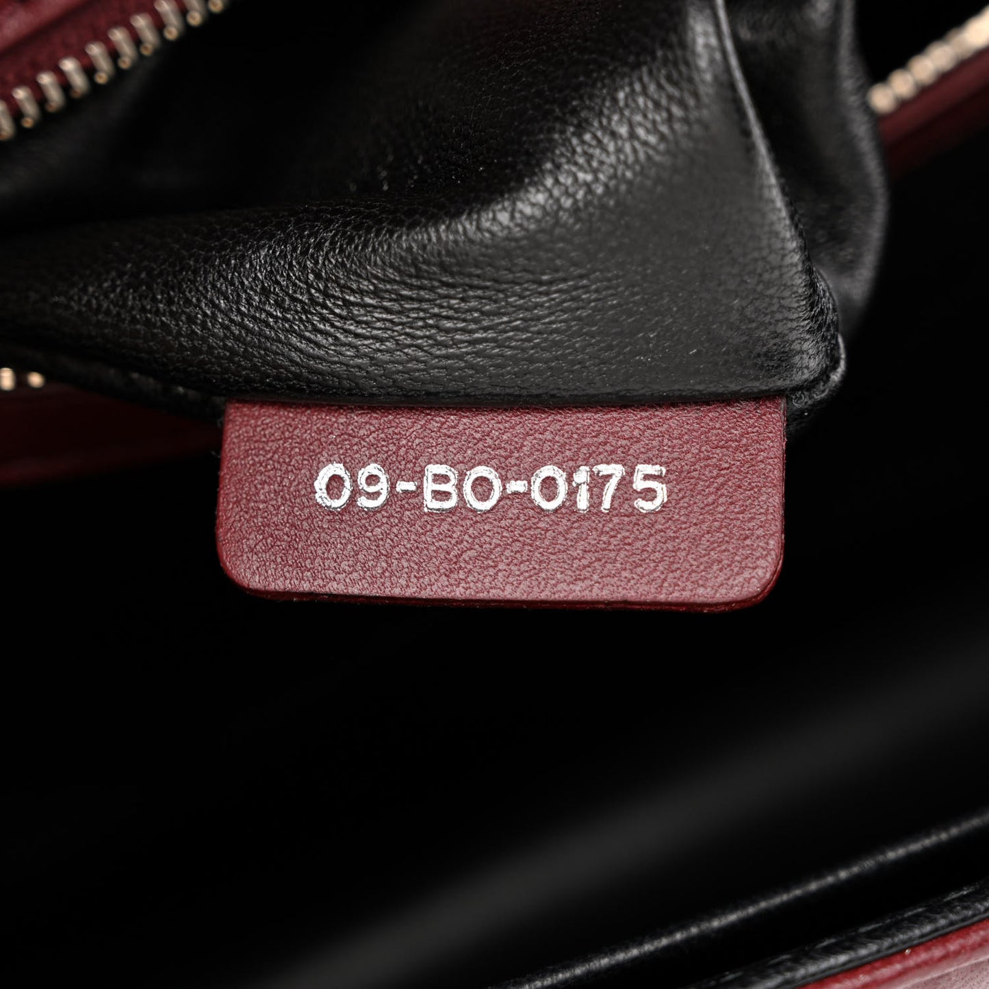 Printed Patchwork Large Diorama Flap Bag Multicolor