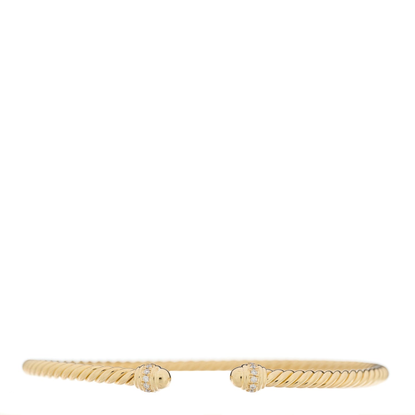 Swift Micro Rivale Bracelet S Bleu Saphir