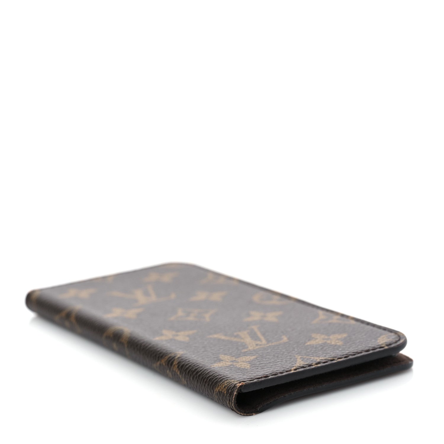 Louis Vuitton Monogram iPhone 7/8 Plus Folio Case 5 of 7