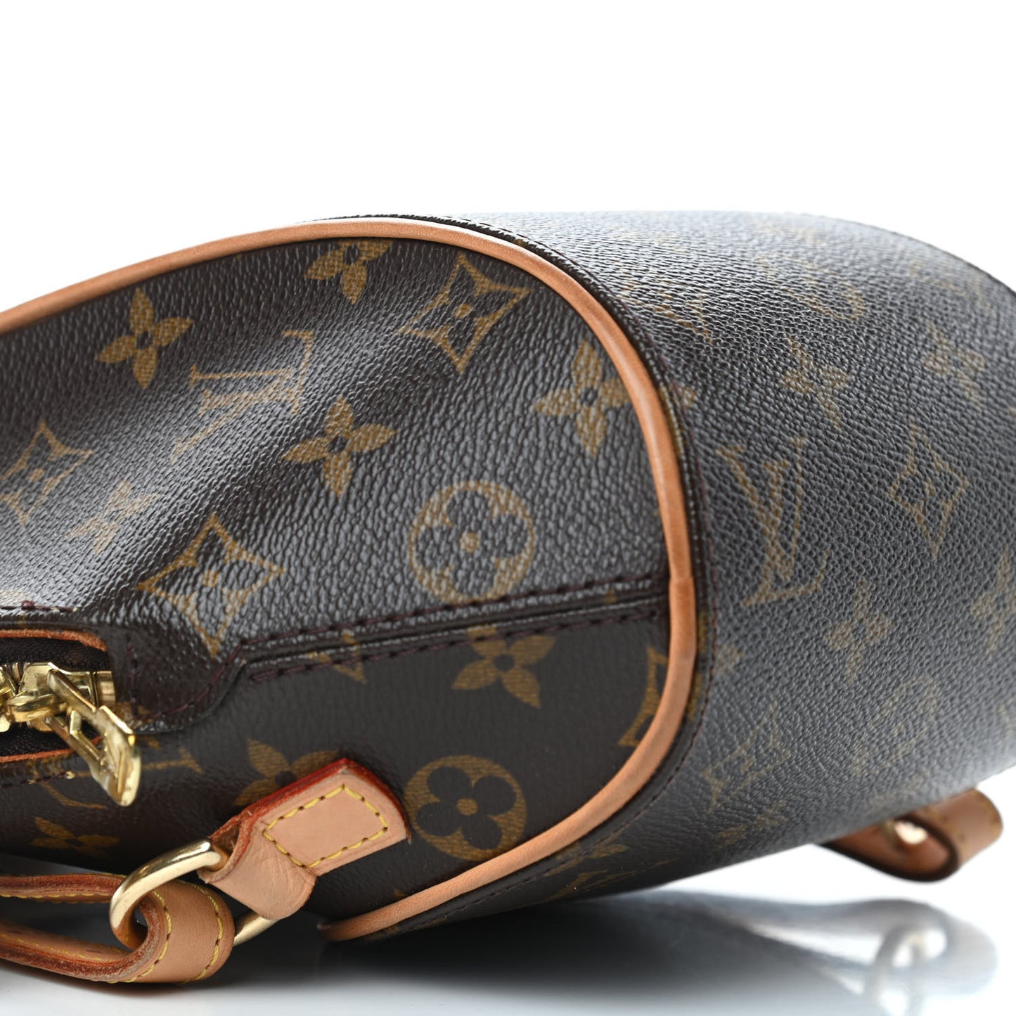 Monogram Ellipse Sac a Dos Backpack