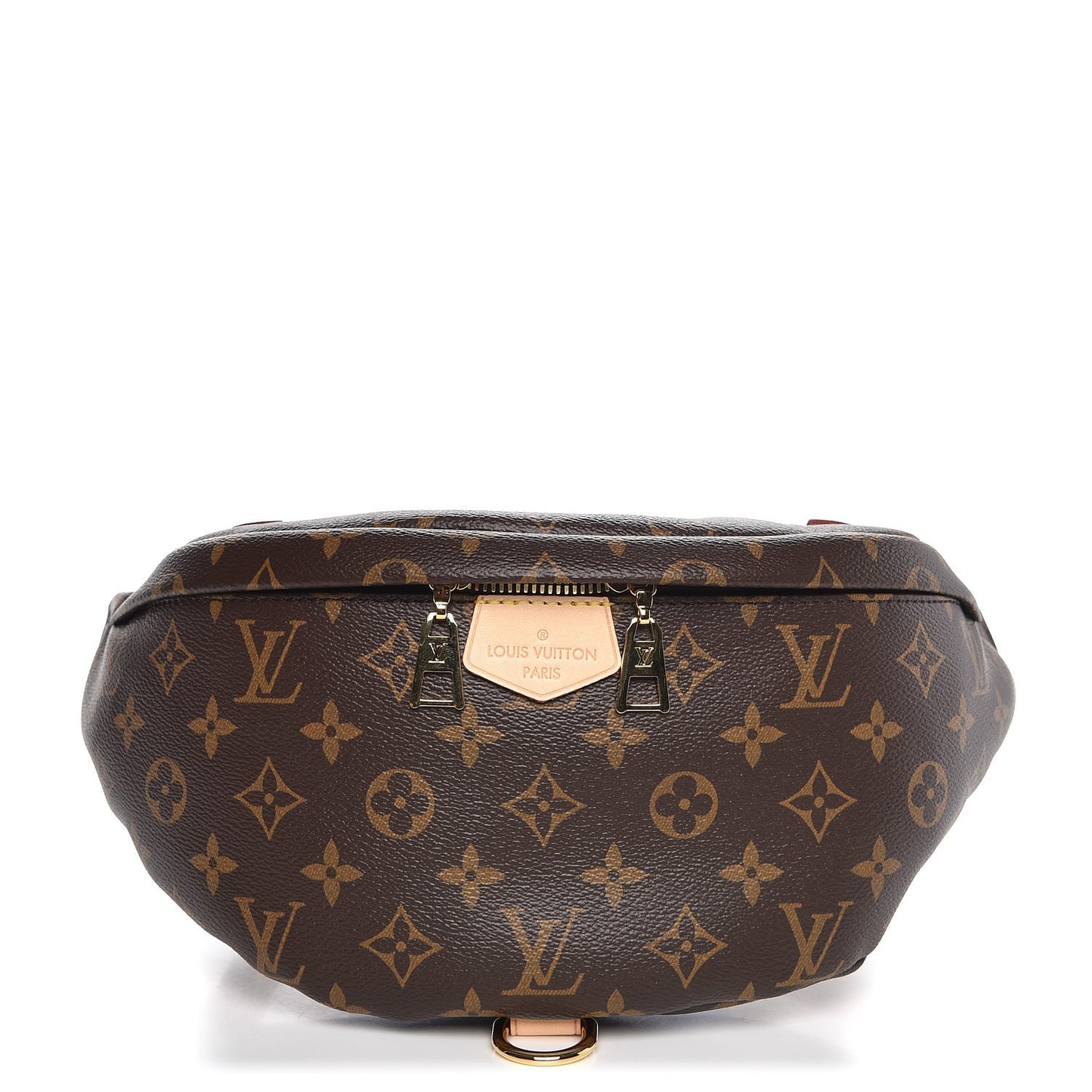 Monogram Bumbag