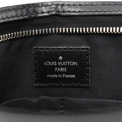 Louis Vuitton Damier Graphite Thomas 6 of 11