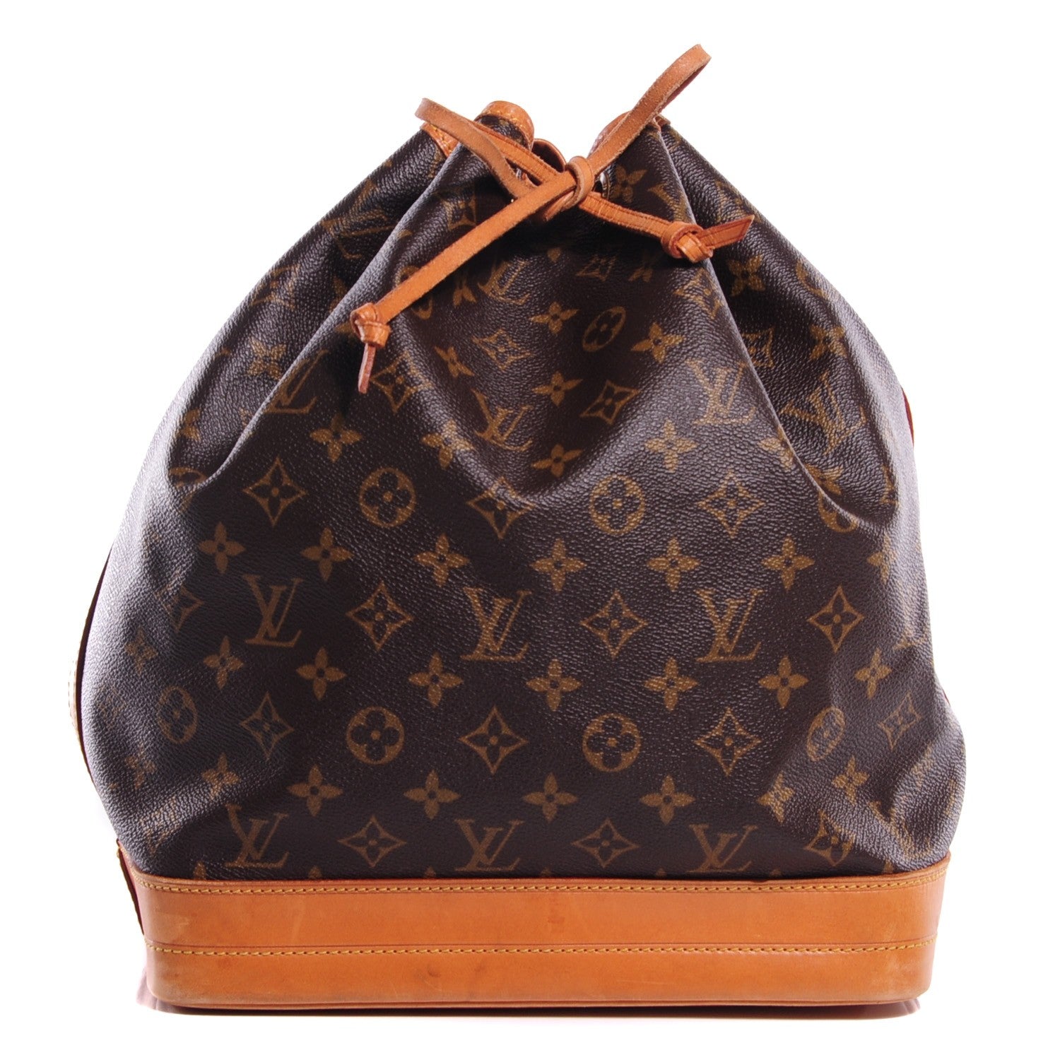 Louis Vuitton Monogram Noe 1 of 7