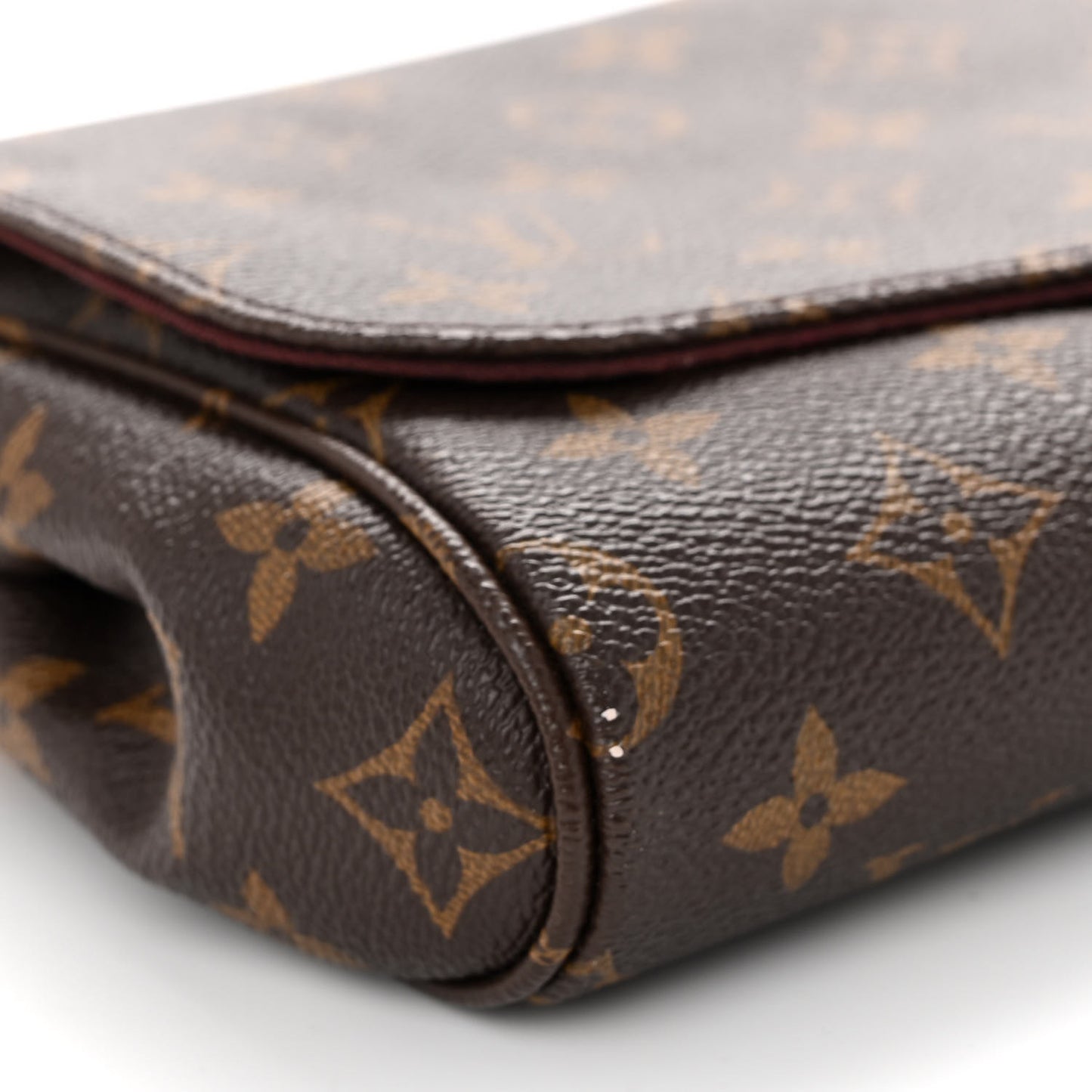 Monogram Favorite MM