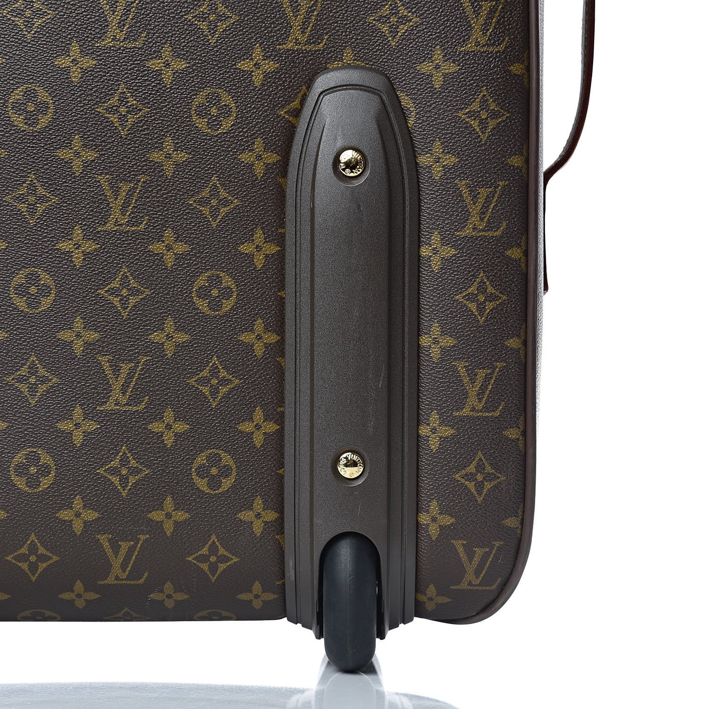 Monogram Pegase 55