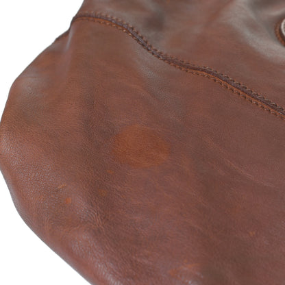 Givenchy Lambskin Medium Nightingale Brown 12 of 18