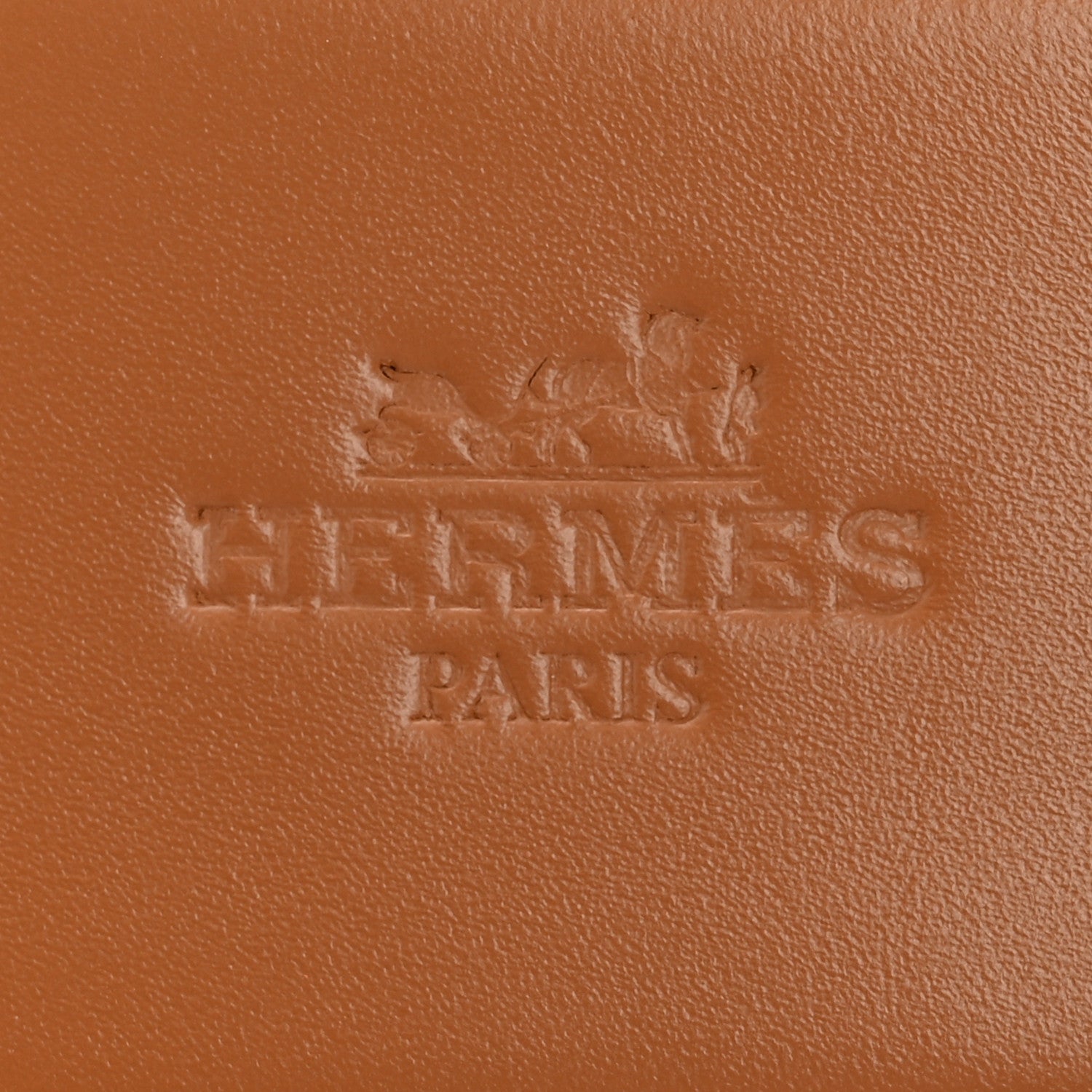 Hermes Calfskin Cork Eze 30 Sandals 35 Gold 8 of 10