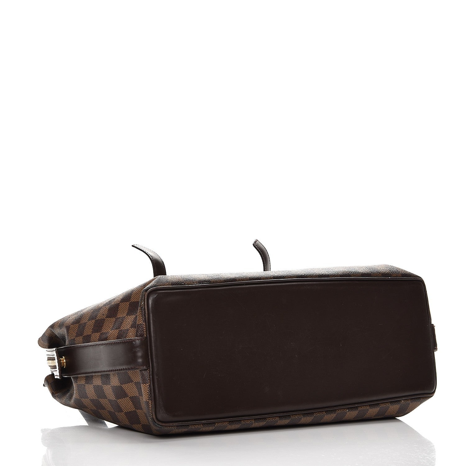 Louis Vuitton Damier Ebene Chelsea Tote 4 of 15