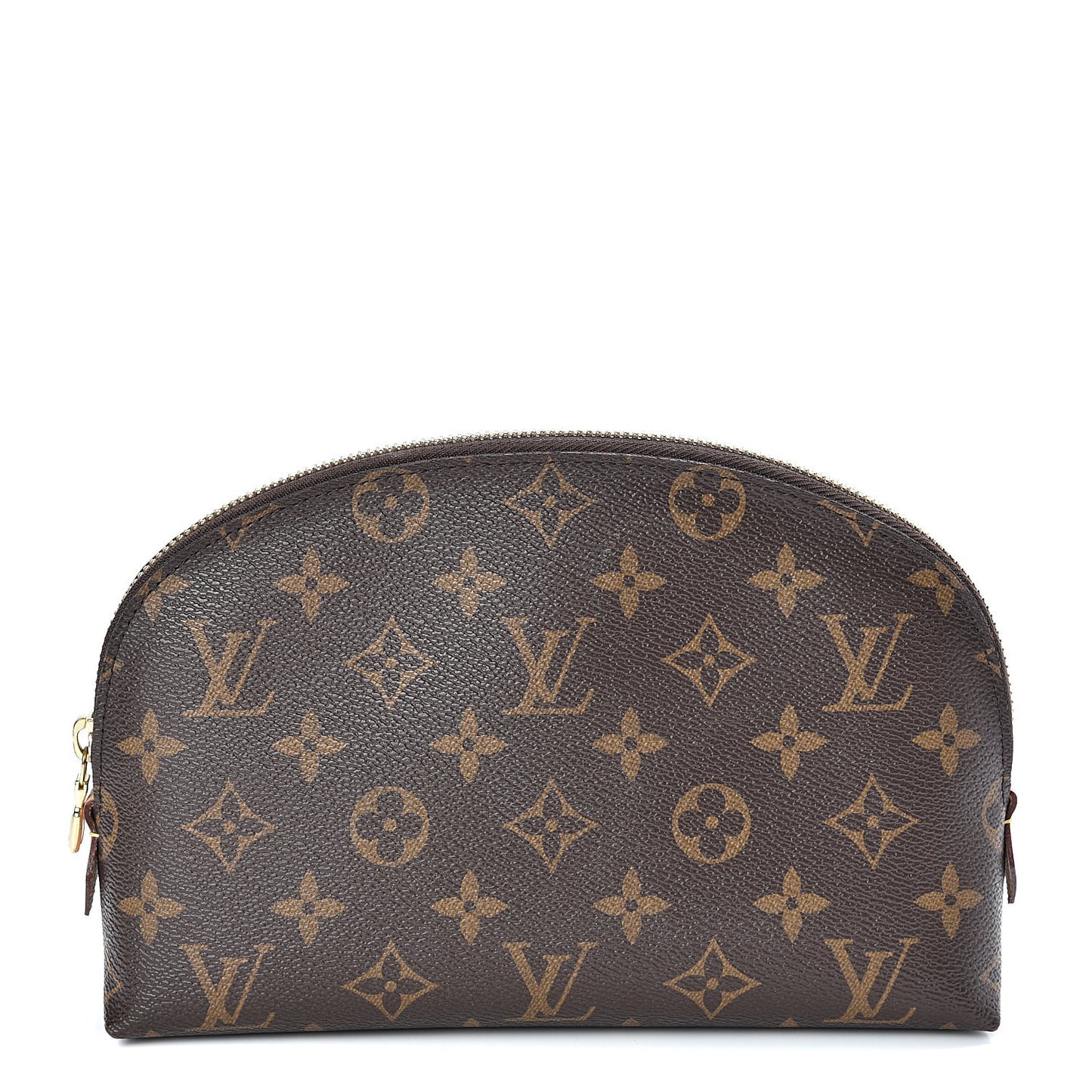 Monogram Cosmetic Pouch GM