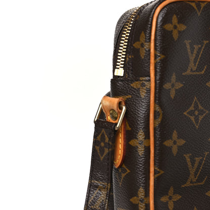 Louis Vuitton Monogram Amazone 9 of 9