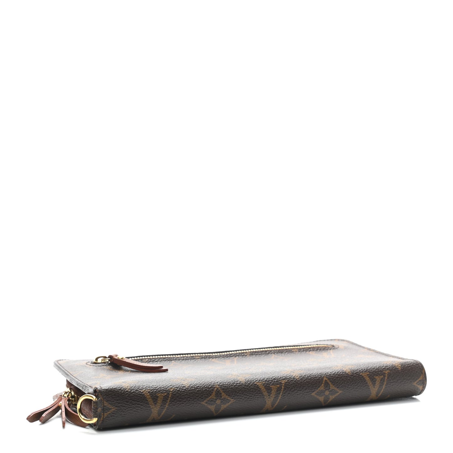 Monogram Insolite Wallet