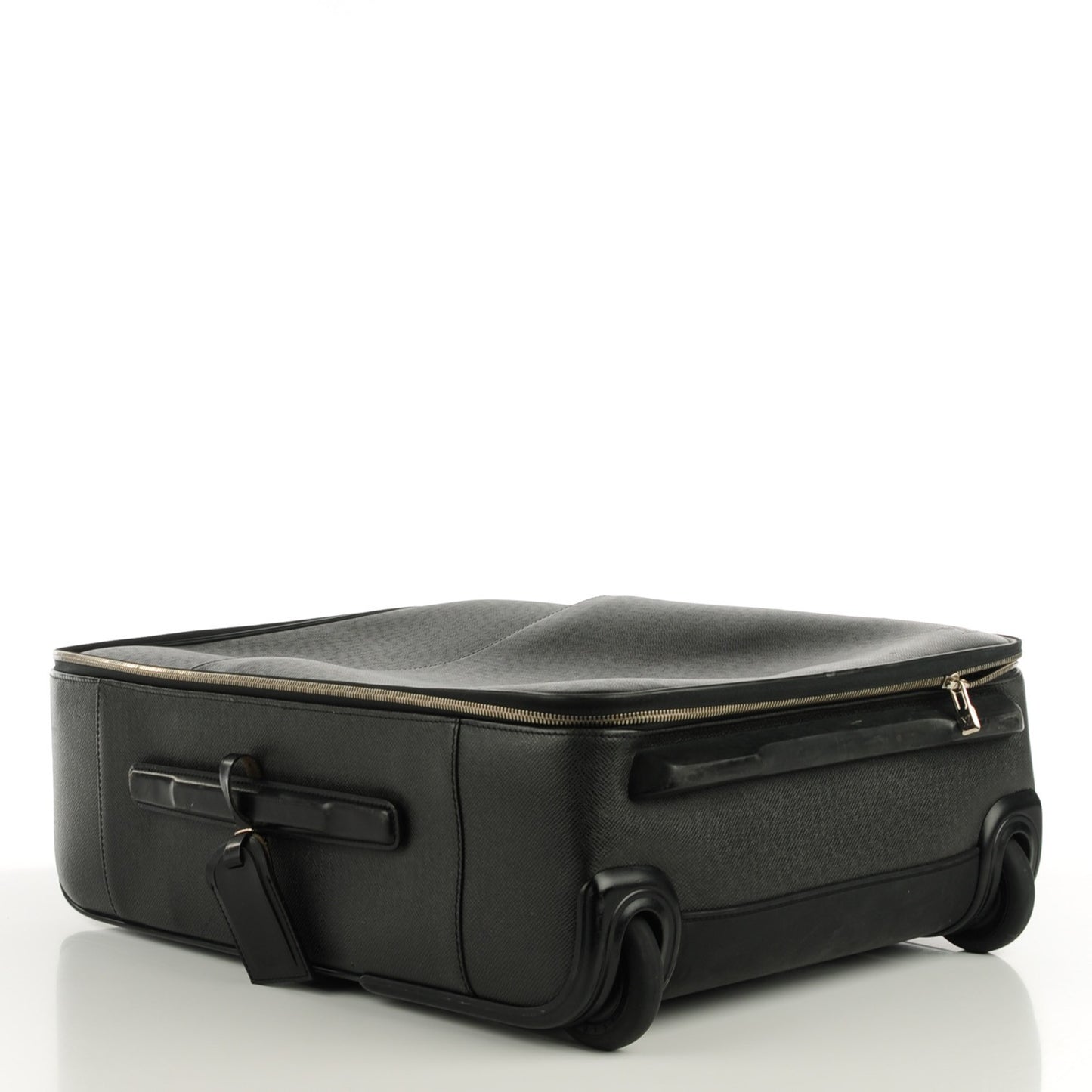 Taiga Pegase 55 Ardoise